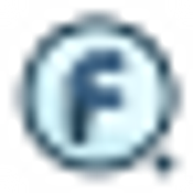fofa logo