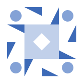 Redline Endpoint logo