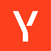 YandexMapsSearch logo