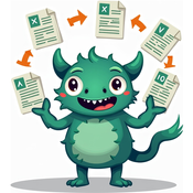 Converter logo
