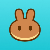 Pancakeswap API Freemium