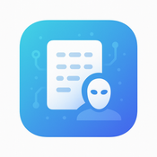 Text Anonymization API