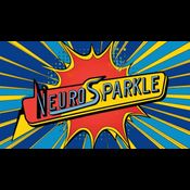 NeuroSparkle logo