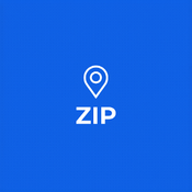 ZIP Intelligence logo