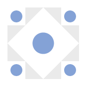 BMR Calculator