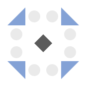 uuid generator logo