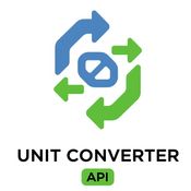 Unit Converter logo