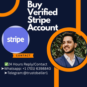 9. Best Sites to Buying Verified Stripe Accounts in 2k25-26 logo