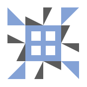 12 Best Site to Buying Old Gmail Accounts - PVA, Aged logo