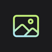 Imageflow logo