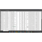 Neuroncology Dataset:3,000+AI-Ready Clinical Cases logo