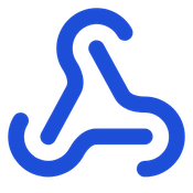 WebDevHint logo
