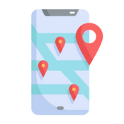Google Maps Geocoding API Pricing - F8da649b 4e90 496b Ab13 D2e5198c1c01 