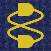 True Random Number Generator