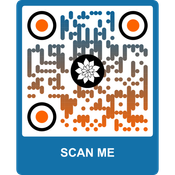 Qr Code Generator By NinzaApi