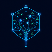 Package Drift & Vulnerability Intelligence logo