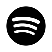 🟢 MP3 Spotify Downloader API Fast 24/7 API  logo
