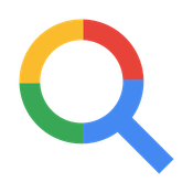 Google Paid Search API logo