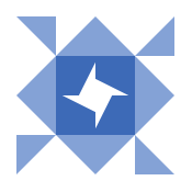 Bitcoin news and rumours