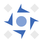 May88 - Nhà cái uy tín hàng đầu châu Á - vp0fgg logo