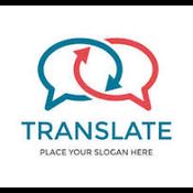 Translation API logo