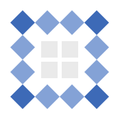 Pinsaver.io logo