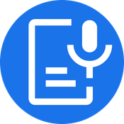Speech To Text