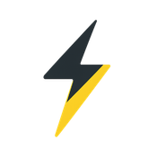 Merge PDF API logo