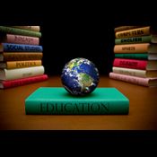 Role of Reviews in Assessing Academic Writing Services