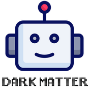 Dark Matter Top Movies API by APIRobots logo