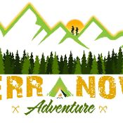 Terranova Adventure Where your dreams turn into reality