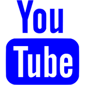 🎧 YouTube AUDIO [lowcost] ⬇️ downloader | BEST QUALITY 👍🏻 logo