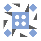 Cryptography logo