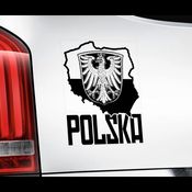 historia pojazdów polskich
