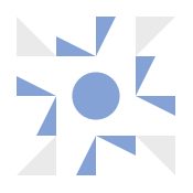 AI Agent Registry & Discovery API (Global Hub) logo