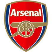 Arsenal FC
