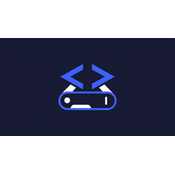 NexTool API logo