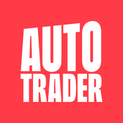 AutoTrader API logo