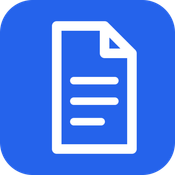 Filed logo