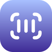 US Zipcodes logo