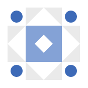 YAML to JSON Converter logo