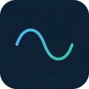 TideCheck logo