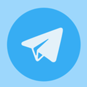 Telegram Channels Scraper logo