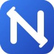 NumXlator logo