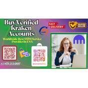 How To Buy Verified Binance Account Risks, Tips, and Profit. logo