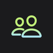 Fake Data Generator logo