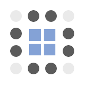 Dịch Vụ Vận Chuyển Hàng Hoá Uy Tín Của Tuankietlog - wwsbcz logo