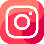 Instagram Downloader API - ALL Media Fast Downloader logo