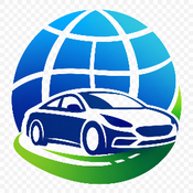 Global Rental Cars logo