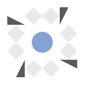 JSON Schema Generator logo